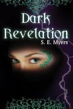 S E Myers 1