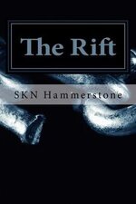 S K N Hammerstone 1