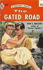 S MacLeod 1