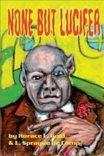 H. L. Gold 16 PDF EBOOKS PDF COLLECTION