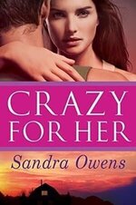 Sandra Owens 2