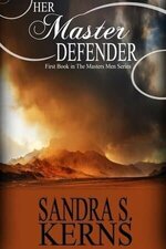 Sandra S Kerns 2