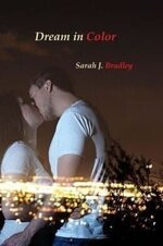 Sarah J Bradley 1