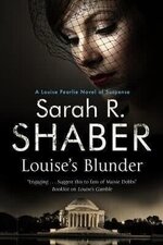 Sarah R Shaber 4