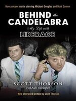Scott Thorson 1