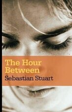 Sebastian Stuart 3