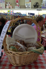 Sere Prince Halverson 1