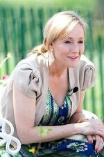 Shane Rowling 1