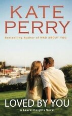 Kate Perry 20
