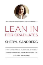 Sheryl Sandberg 1
