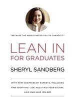 Sheryl Sandberg 1