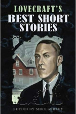 H. P. Lovecraft 49 PDF EBOOKS PDF COLLECTION