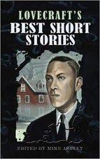 H. P. Lovecraft 49 PDF EBOOKS PDF COLLECTION