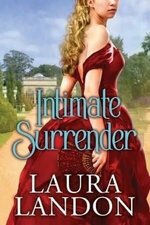 Laura Landon 11