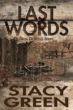 Stacy Green 1