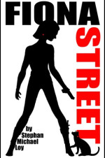 Stephan Michael Loy 1