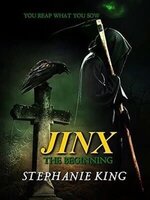 Stephanie King 1