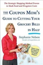 Stephanie Nelson 5