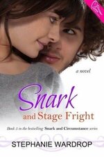 Stephanie Wardrop 2