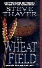 Steve Thayer 1