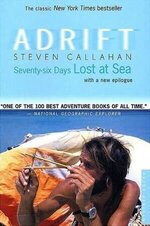 Steven Callahan 1
