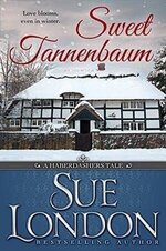 Sue London 2