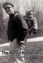 Susan Harris 1