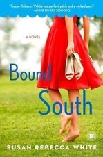 Susan Rebecca White 1