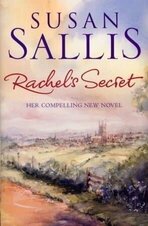 Susan Sallis 1