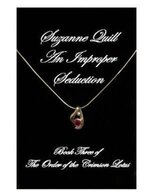 Suzanne Quill 1