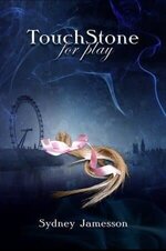 Sydney Jamesson 1