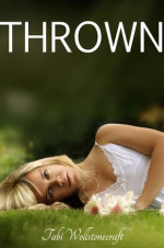 Tabi Wollstonecraft 1