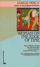 Marge Piercy 10