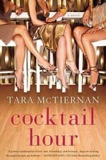 Tara McTiernan 2