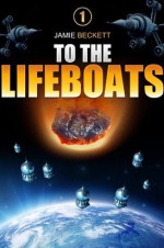 Taylor Jamie Beckett 1