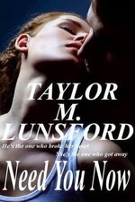 Taylor M Lunsford 1