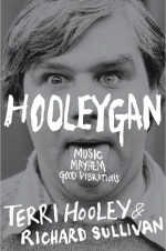 Terri Hooley 1