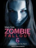 Mark Tufo 17
