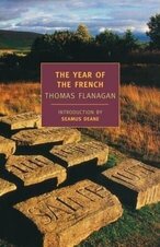 Thomas Flanagan 1