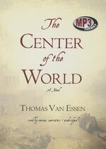 Thomas Van Essen 1