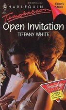 Tiffany White 5