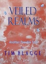Tim Blagge 2