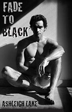Timothy Neilson 1
