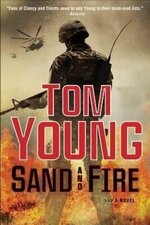 Tom Young 1