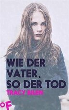 Tracy Bilen 1