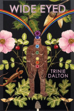 Trinie Dalton 2