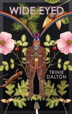 Trinie Dalton 2