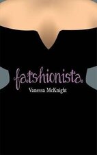 Vanessa McKnight 1