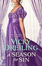 Vicky Dreiling 5