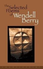 Wendell Berry 6